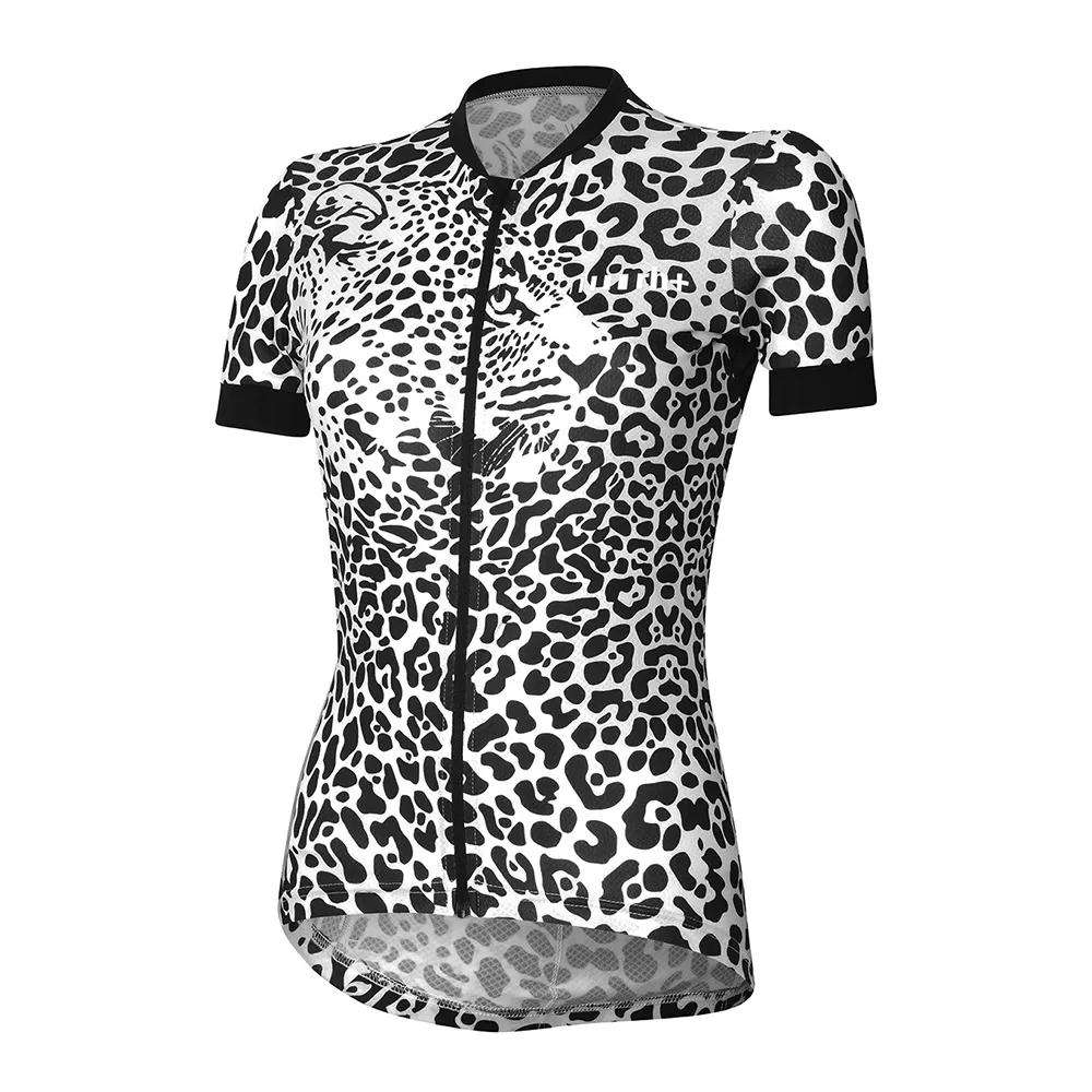 ZeroRH+ 義大利 FASHION系列女仕專業自行車衣(黑/紅) ECD0733_79P 歷史價格詳細信息