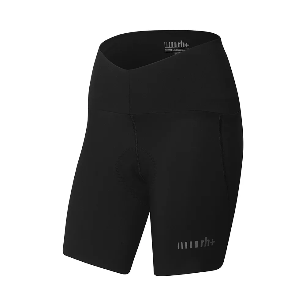 ZeroRH+ 義大利 CODE 專業防風保暖自行車手套(螢光黃) ICX9173_917 歷史價格詳細信息