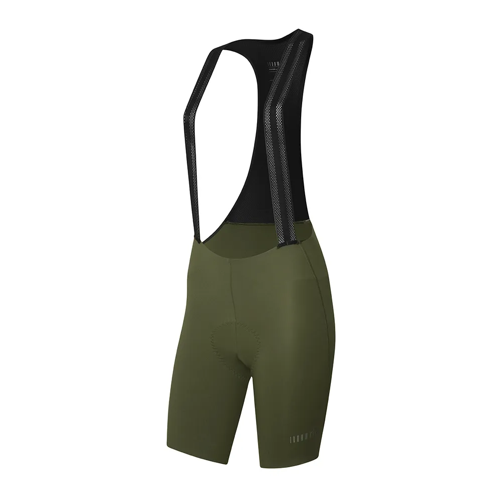 ZeroRH+ 義大利 CODE  男仕專業自行車外套(紅色) ICU0573_930 歷史價格詳細信息