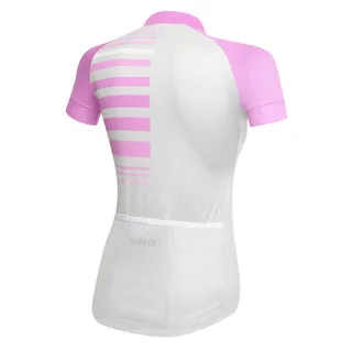 ZeroRH+ 義大利CULLINAN專業自行車褲 (女) ●粉紅、黑色、螢光黃 ● ECD0383 歷史價格詳細信息