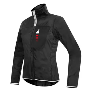 ZeroRH+ 義大利女仕專業防風自行車外套(金色) ICD0815_912 歷史價格詳細信息