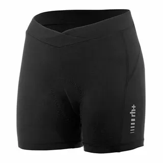 ZeroRH+ 義大利女仕專業自行車超短褲-12公分 (黑色) ECD0872_900 歷史價格詳細信息