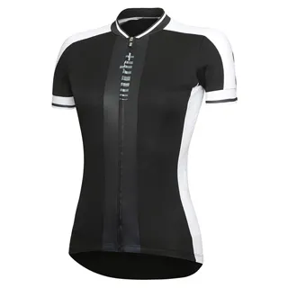 [Roadies]STAR WAR星際大戰 Imperial  Probe Droid 3D列印模型 歷史價格詳細信息