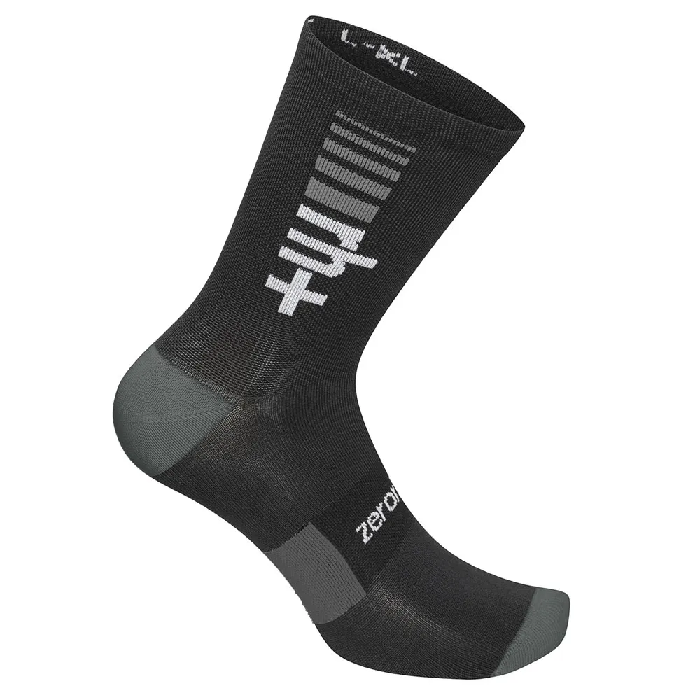 ZeroRH+ 義大利中筒運動襪 (15 cm)【藍色】ECX9195_21Z 歷史價格詳細信息