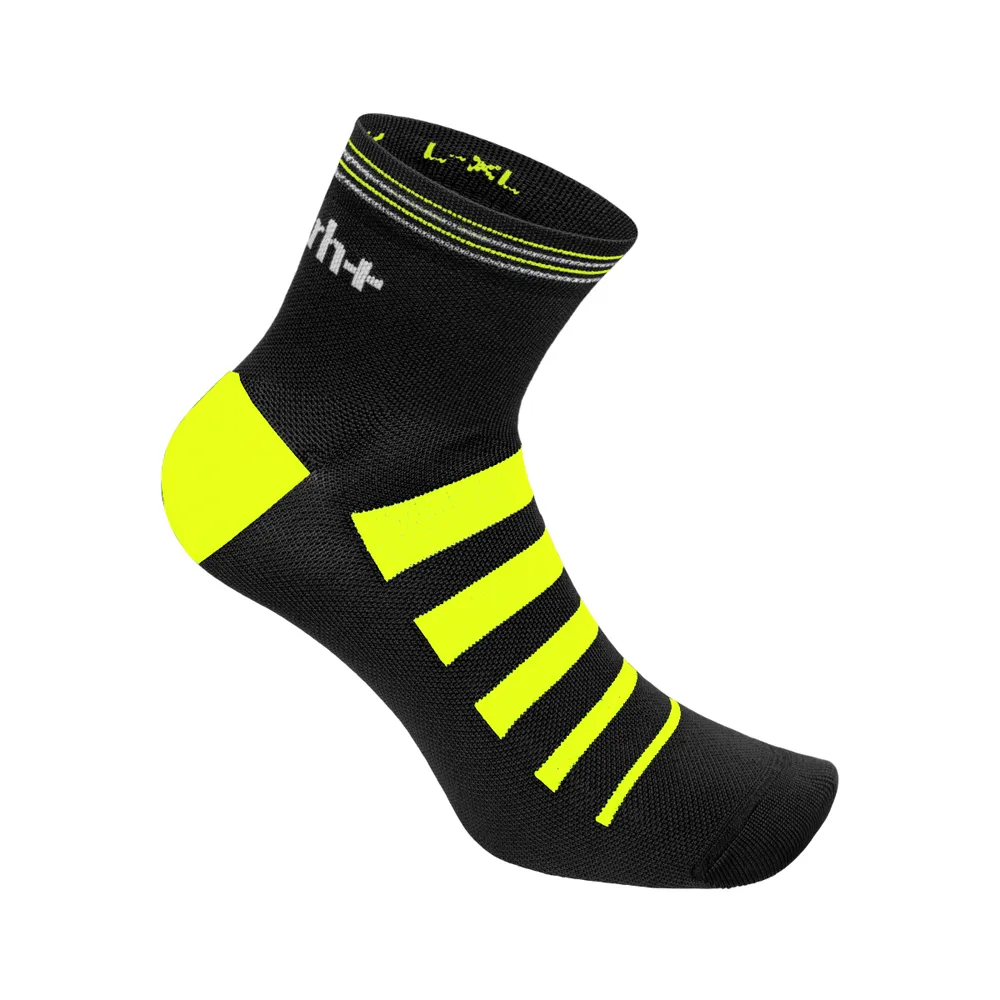 ZeroRH+ 義大利中筒運動襪 (15 cm)【藍色】ECX9195_21Z 歷史價格詳細信息