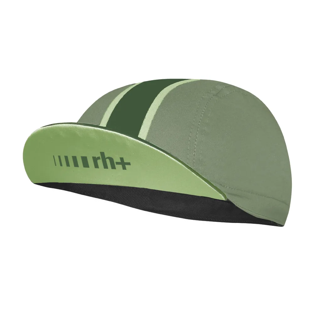 ZeroRH+ 義大利經典系列自行車手套【黑/紅】ECX9202_916 歷史價格詳細信息