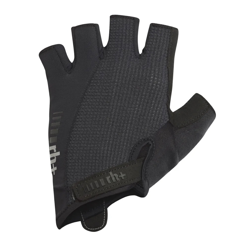 ZeroRH+ 義大利經典系列自行車手套【黑/紅】ECX9202_916 歷史價格詳細信息