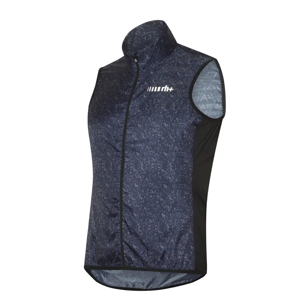 ZeroRH+ 義大利EMERGENCY男仕專業輕量風衣(漸層綠) SSCX565_88G 歷史價格詳細信息