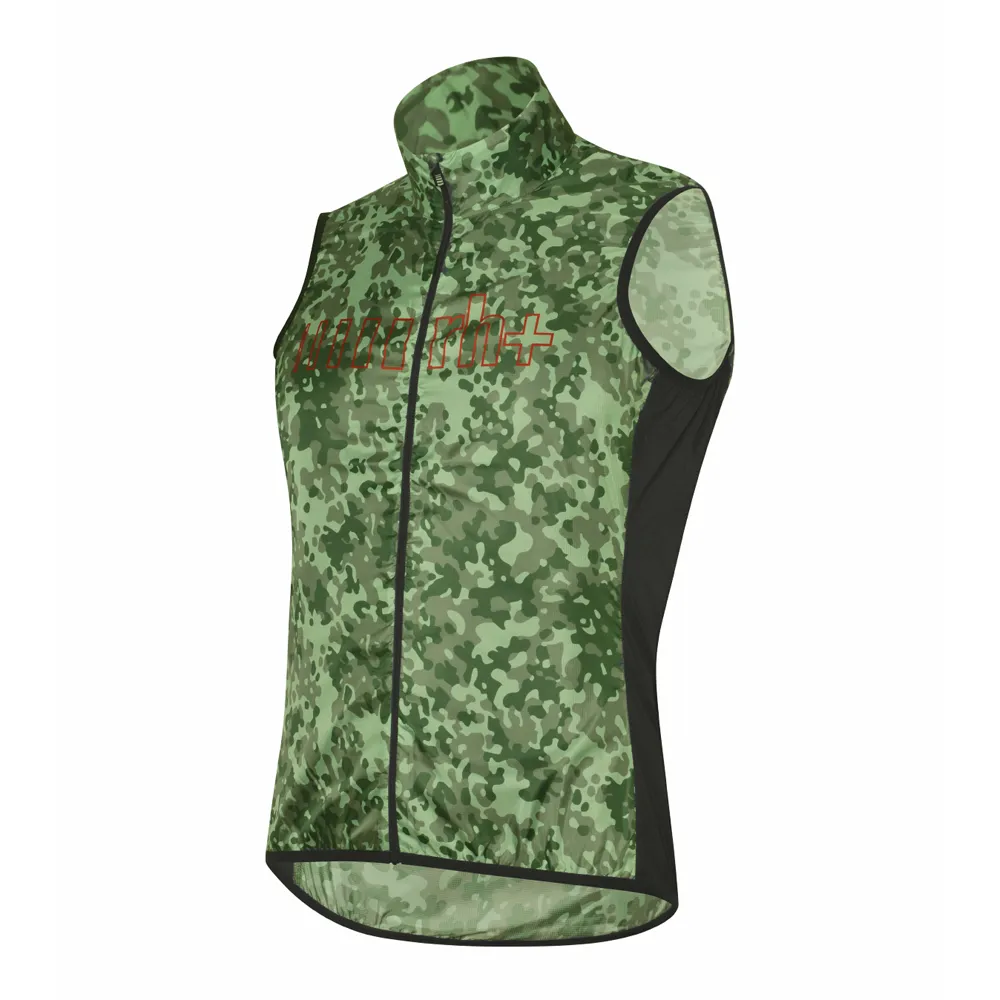 ZeroRH+ 義大利EMERGENCY男仕專業輕量風衣(漸層綠) SSCX565_88G 歷史價格詳細信息