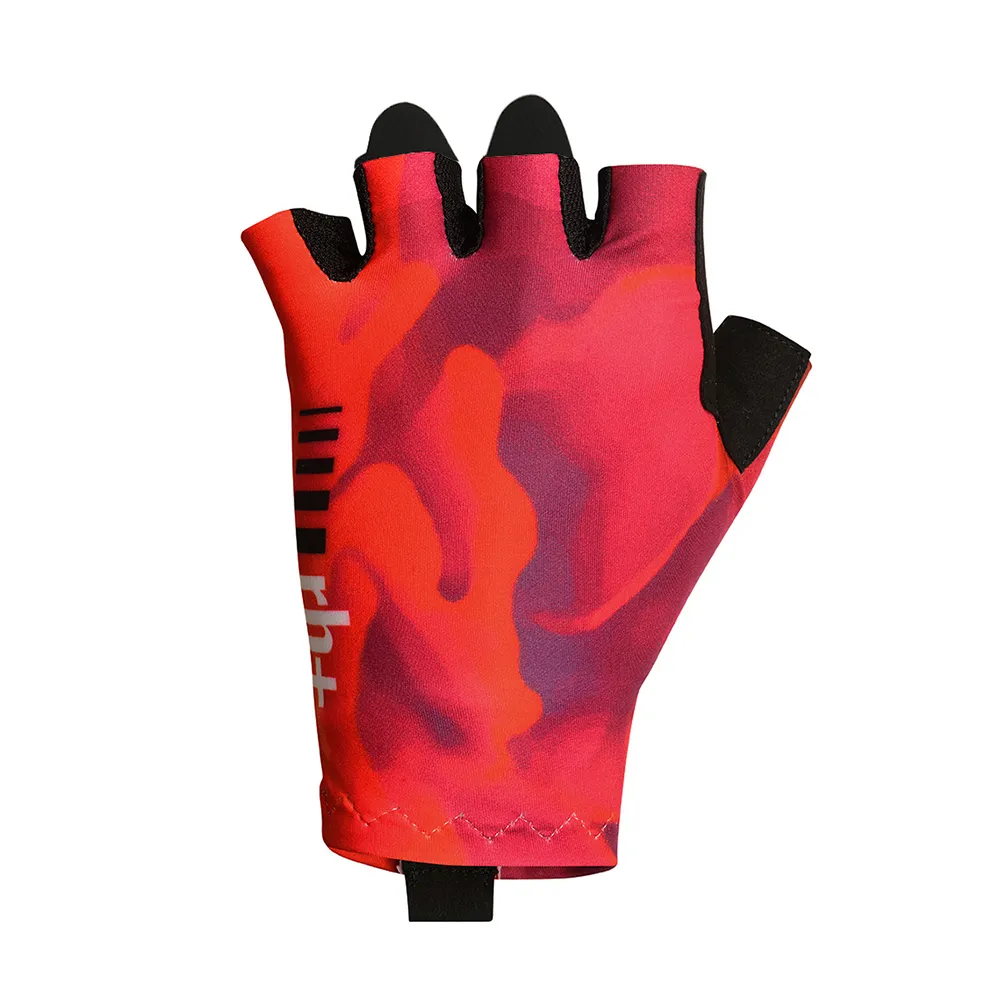 【ZeroRH+】義大利自行車空力手套(白色 ECX9217_89Q) 歷史價格詳細信息