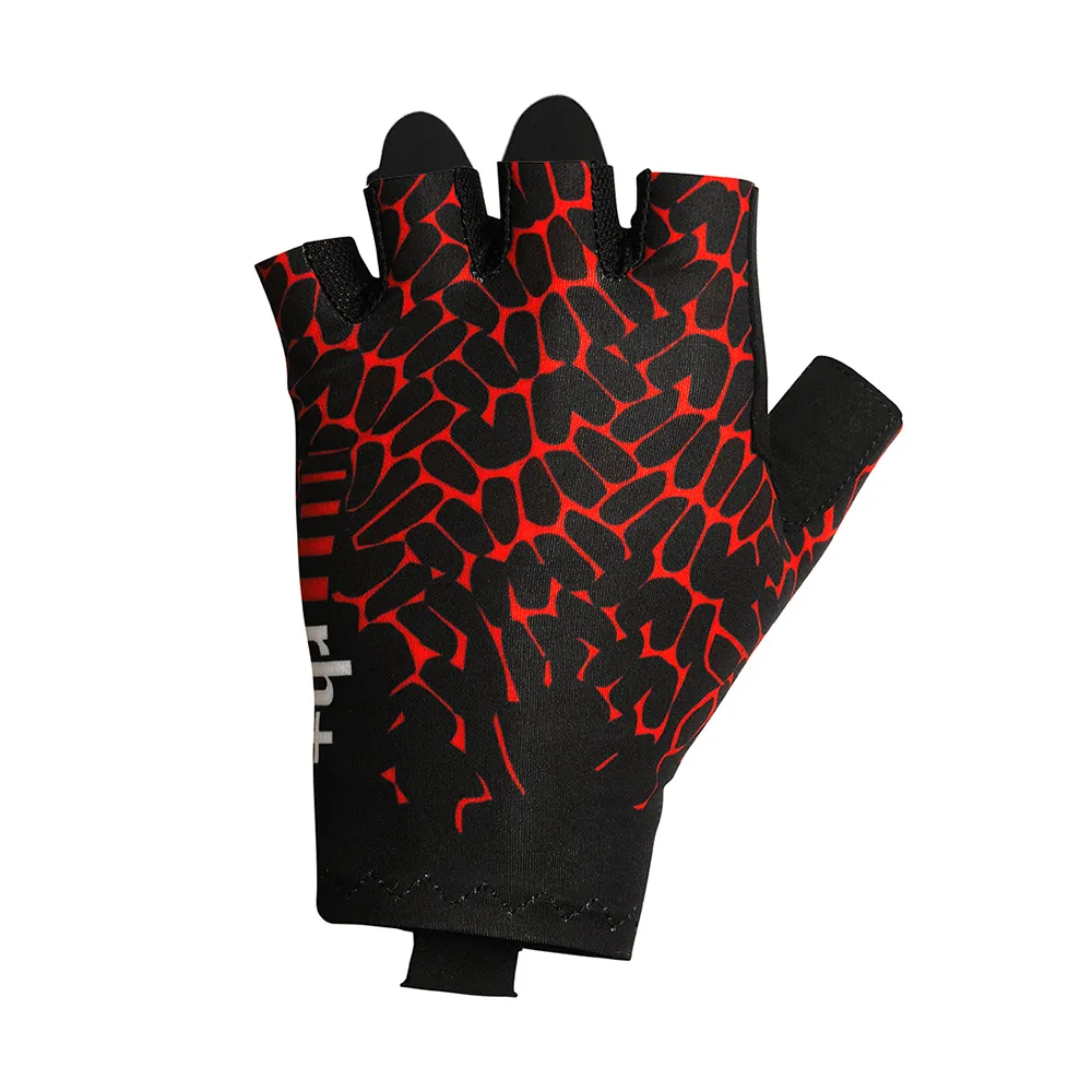 【ZeroRH+】義大利自行車空力手套(白色 ECX9217_89Q) 歷史價格詳細信息