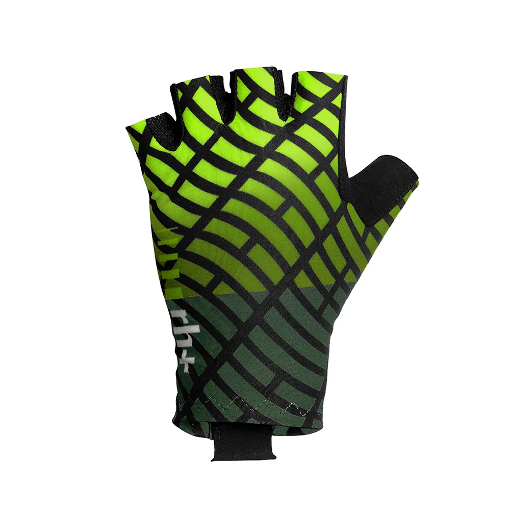 【ZeroRH+】義大利自行車空力手套(白色 ECX9217_89Q) 歷史價格詳細信息