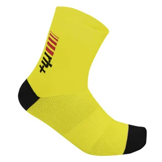 ZeroRH+ 義大利ZERO專業自行車衣(男)  ●白色、螢光黃、紅色、黑/紅、黑/螢光黃● ECU0322 歷史價格詳細信息