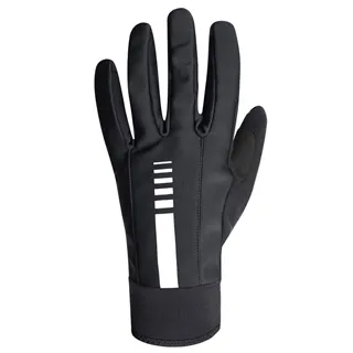 SOFT專業溜冰鞋兒童全套裝花式輪滑鞋男女中大童旱冰滑冰鞋初學者 歷史價格詳細信息