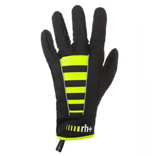 ZeroRH+ 義大利 CODE 專業防風保暖自行車手套(螢光黃) ICX9173_917 價格比較,價格查詢,歷史價格詳細信息