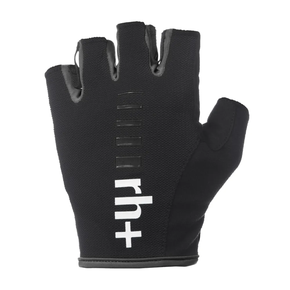 【ZeroRH+】義大利摩斯系列自行車手套(萊姆綠 ECX9153_20N) 歷史價格詳細信息