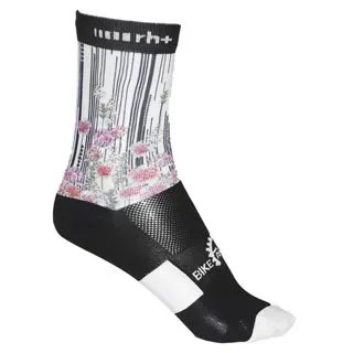 義大利 厚實 高品質 高背 銅椅 宴會椅 古董椅 (新布面) B8103⚜️卡卡頌 歐洲古董⚜️ ✬ 歷史價格詳細信息