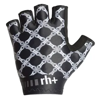 ZeroRH+ 義大利CHAIN系列男仕專業自行車衣(黑色) ECU0708_91P 歷史價格詳細信息