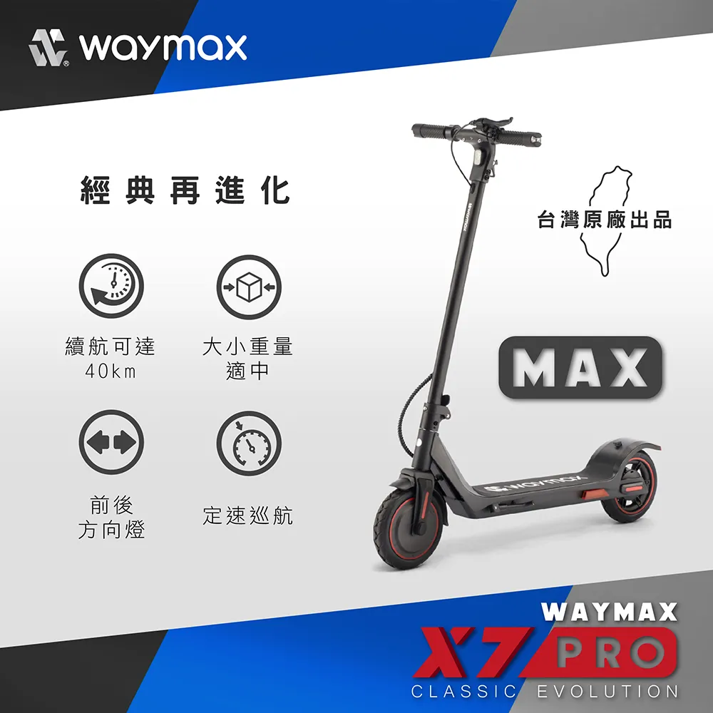 Waymax | Xlock 防盜固定APP電子鎖 歷史價格詳細信息