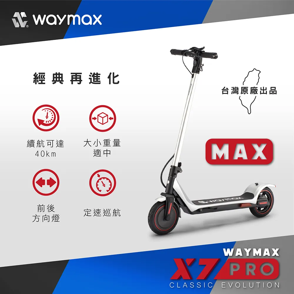 Waymax | Xlock 防盜固定APP電子鎖 歷史價格詳細信息