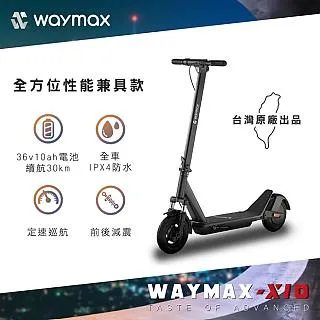 Waymax | Xlock 防盜固定APP電子鎖 歷史價格詳細信息