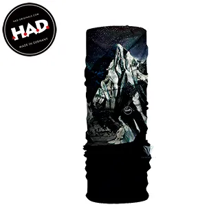 HA7210 Grumman F9F-5 「Royce Williams」 歷史價格詳細信息