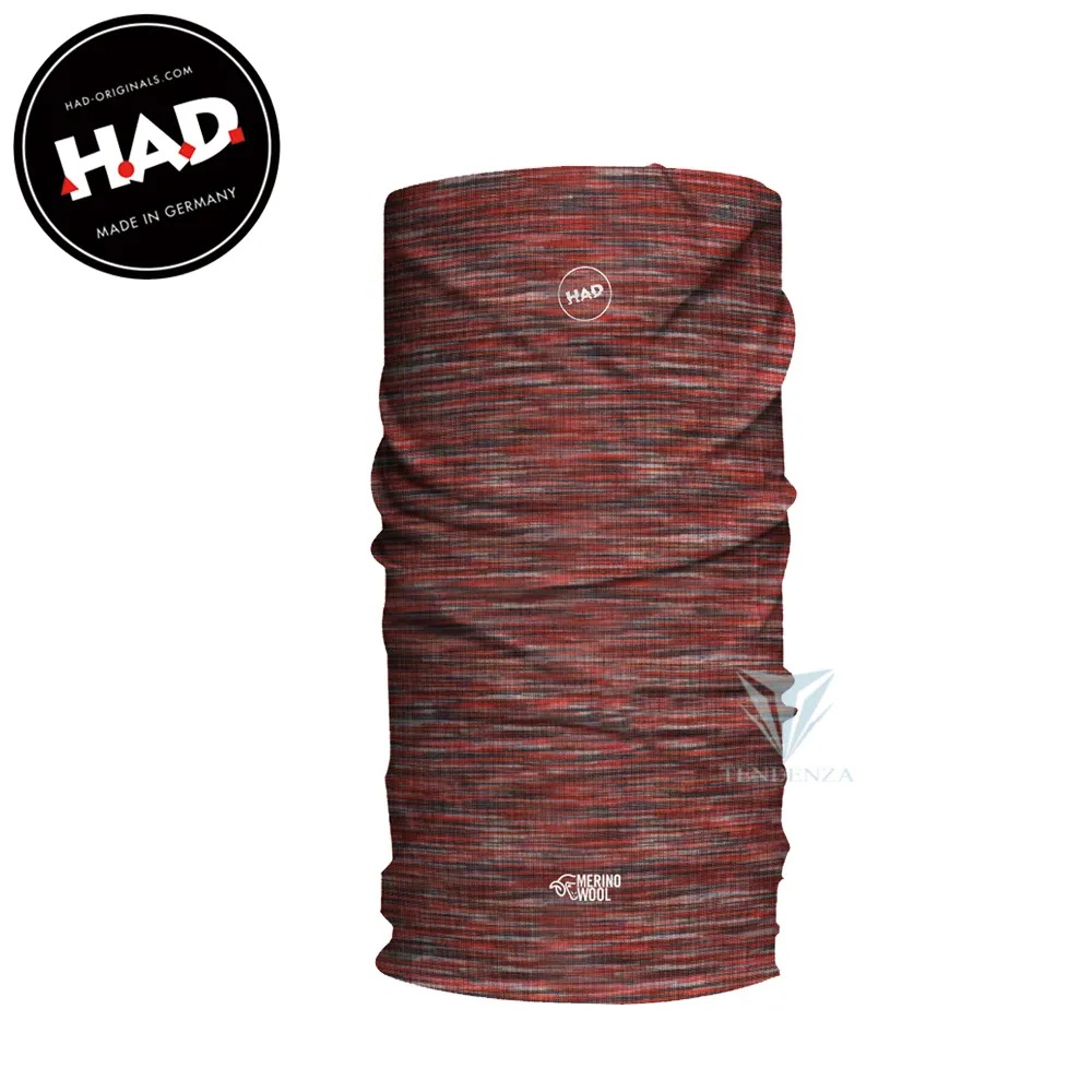 [德國HAD] HA460 美麗諾羊毛頭巾-梅子色 歷史價格詳細信息
