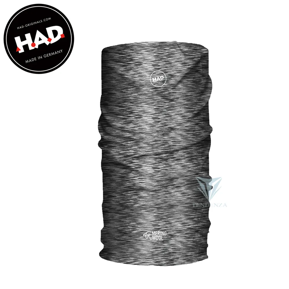 [德國HAD] HA460 美麗諾羊毛頭巾-梅子色 歷史價格詳細信息