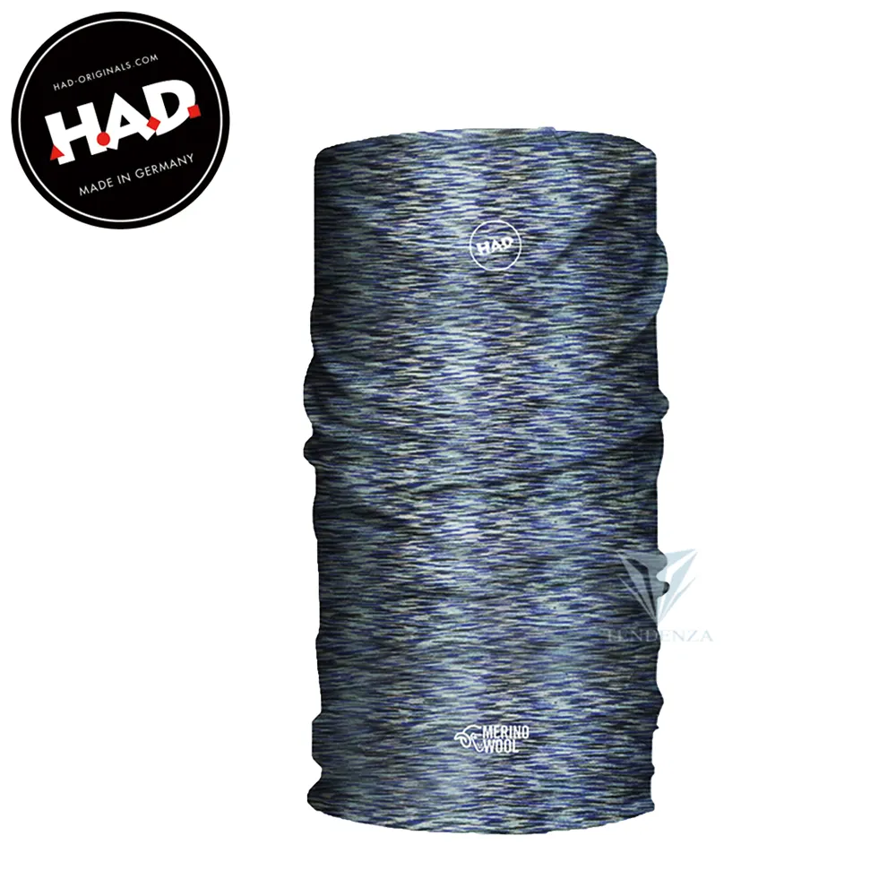 [德國HAD] HA460 美麗諾羊毛頭巾-梅子色 歷史價格詳細信息