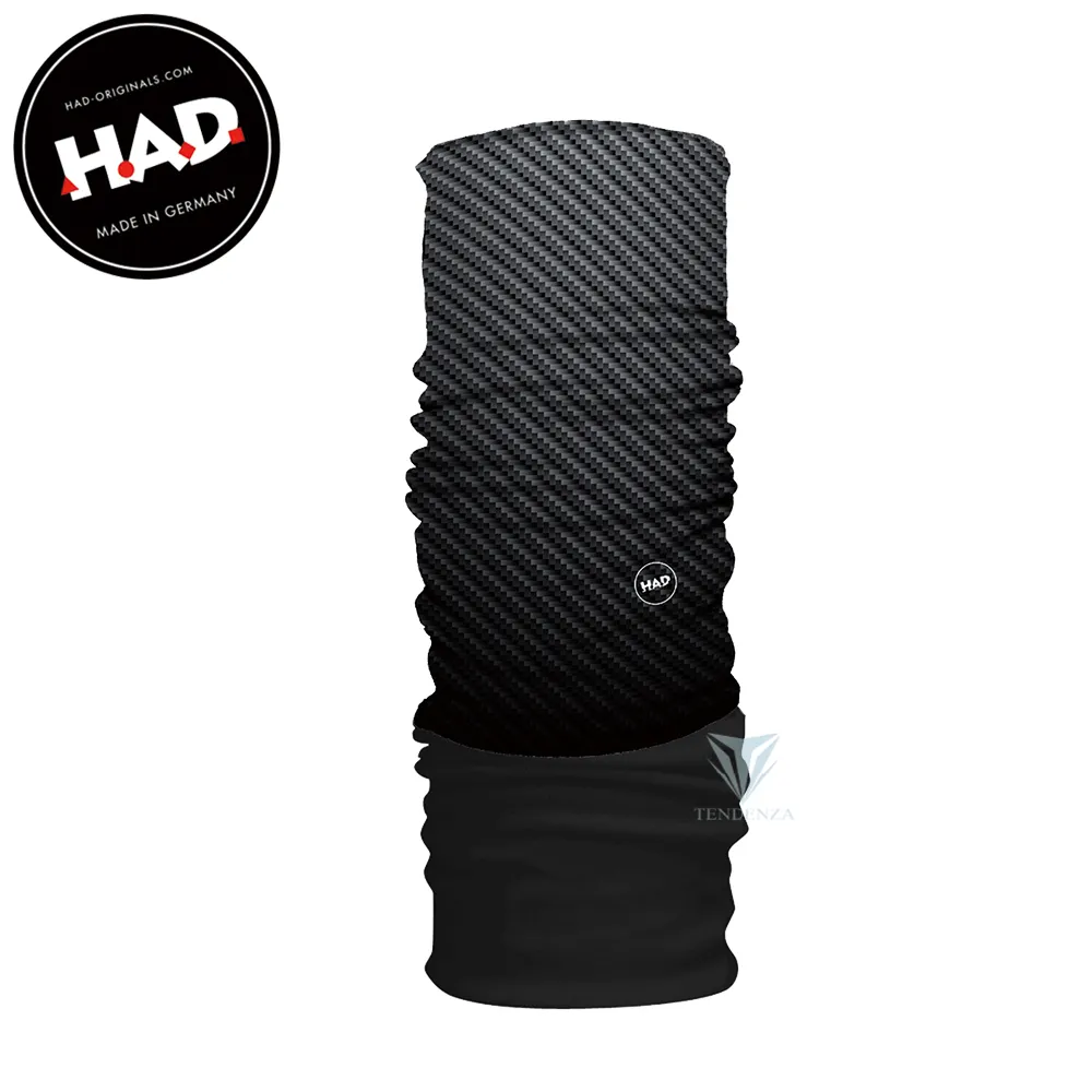 HA7210 Grumman F9F-5 「Royce Williams」 歷史價格詳細信息