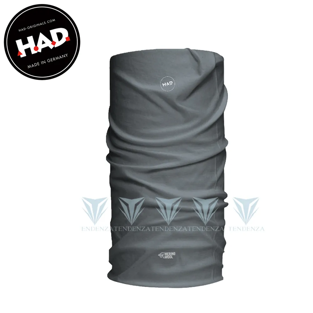 [德國HAD] HA460 美麗諾羊毛頭巾-梅子色 歷史價格詳細信息