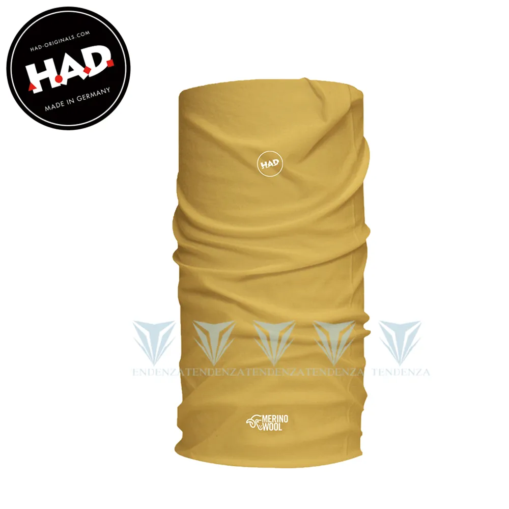 [德國HAD] HA460 美麗諾羊毛頭巾-梅子色 歷史價格詳細信息