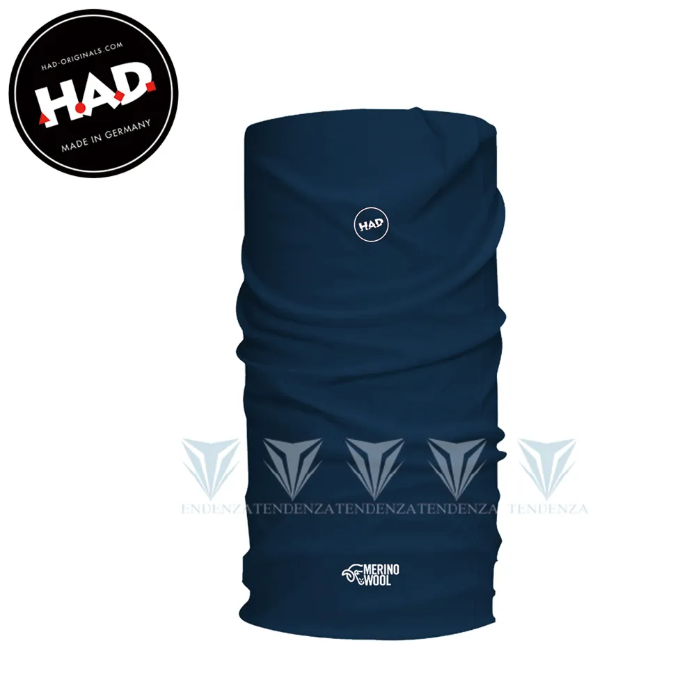 [德國HAD] HA460 美麗諾羊毛頭巾-梅子色 歷史價格詳細信息