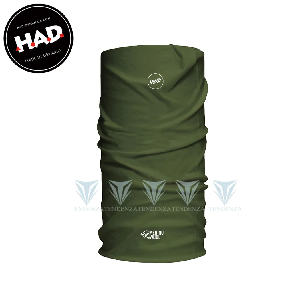 [德國HAD] HA460 美麗諾羊毛頭巾-梅子色 歷史價格詳細信息