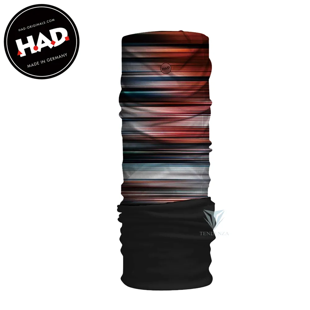 [德國HAD] HA210 Polar保暖頭巾-火花 歷史價格詳細信息