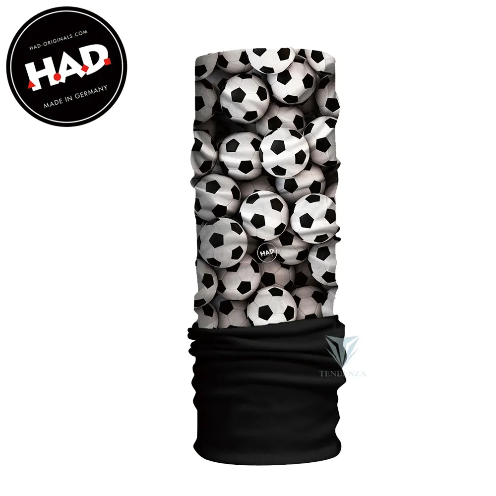 [德國HAD] HA120 兒童Original頭巾-原野 歷史價格詳細信息