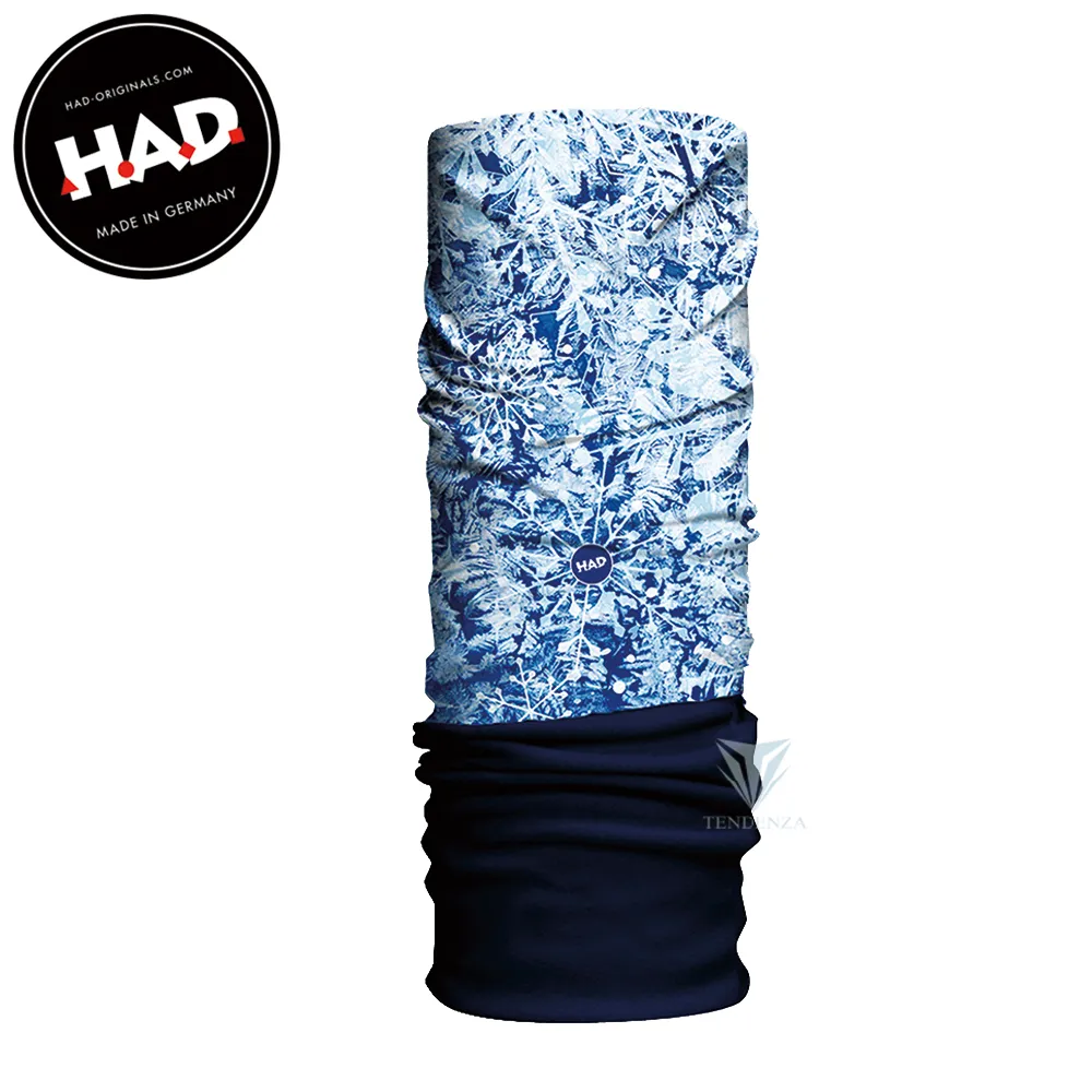 德國ECO-CONTROL EC200 PREEFLOW 螺詢價 歷史價格詳細信息