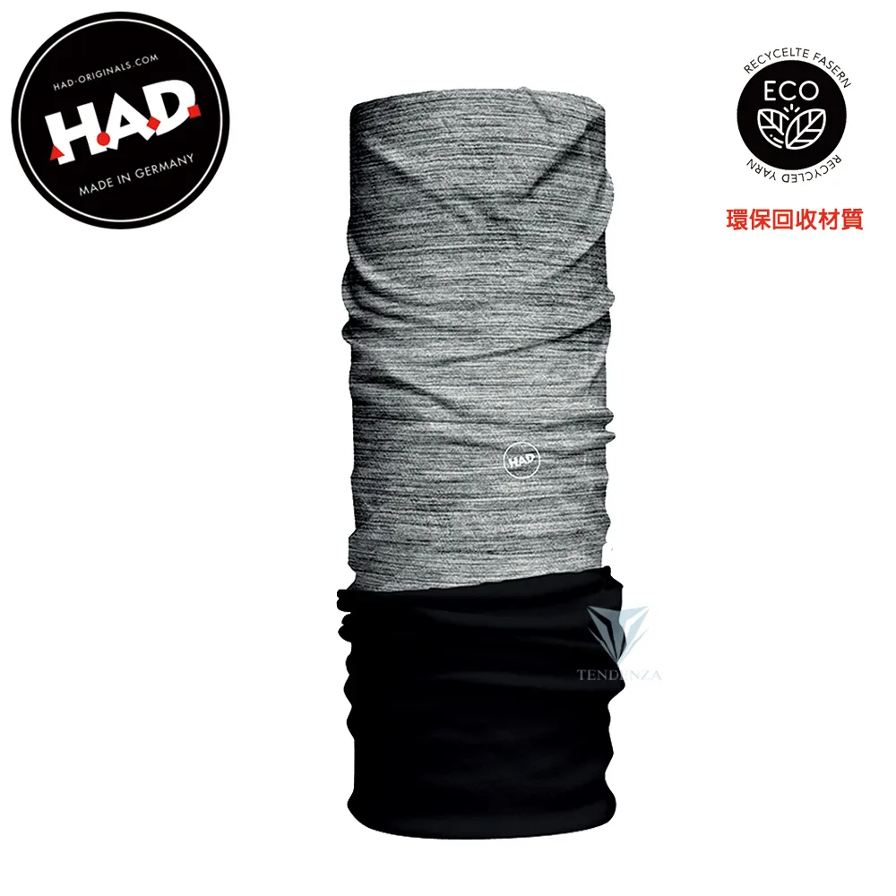 德國ECO-CONTROL EC200 PREEFLOW 螺詢價 歷史價格詳細信息