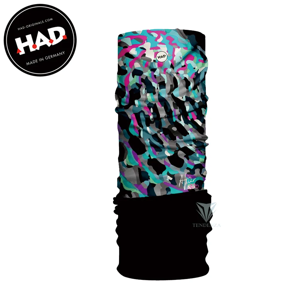 德國ECO-CONTROL EC200 PREEFLOW 螺詢價 歷史價格詳細信息