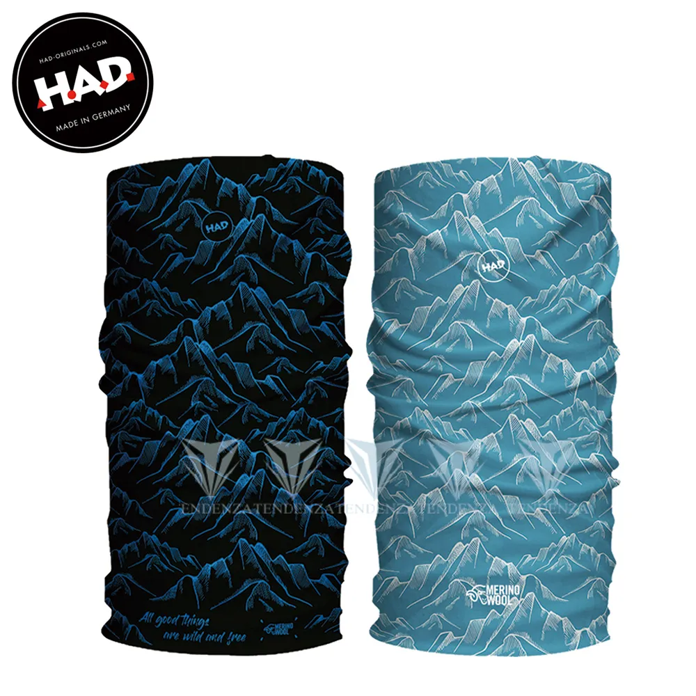 全新羊毛氈頭飾 胸針 別針飾品 歷史價格詳細信息