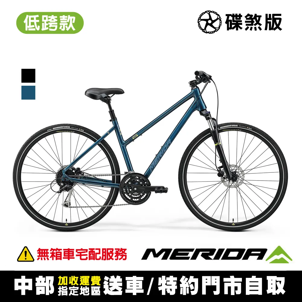 跨境100天情侶省錢存錢挑戰A5活頁夾 亞馬遜預算現金儲蓄手賬本 歷史價格詳細信息