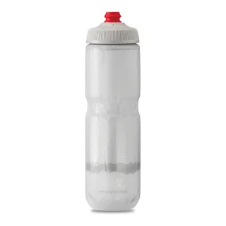 【Polar Bottle】24oz 雙層保冷噴射水壺 Bolt(自行車 水壺 單車 保冷 噴射水壺) 歷史價格詳細信息