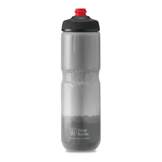 【Polar Bottle】24oz 雙層保冷噴射水壺 Bolt(自行車 水壺 單車 保冷 噴射水壺) 歷史價格詳細信息