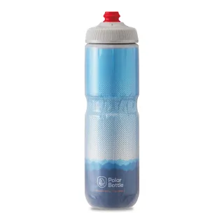 【Polar Bottle】24oz 雙層保冷噴射水壺 Bolt(自行車 水壺 單車 保冷 噴射水壺) 歷史價格詳細信息