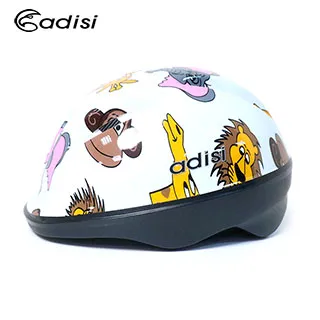 ADISI 自行車帽 CS-1050【霧黑】 歷史價格詳細信息