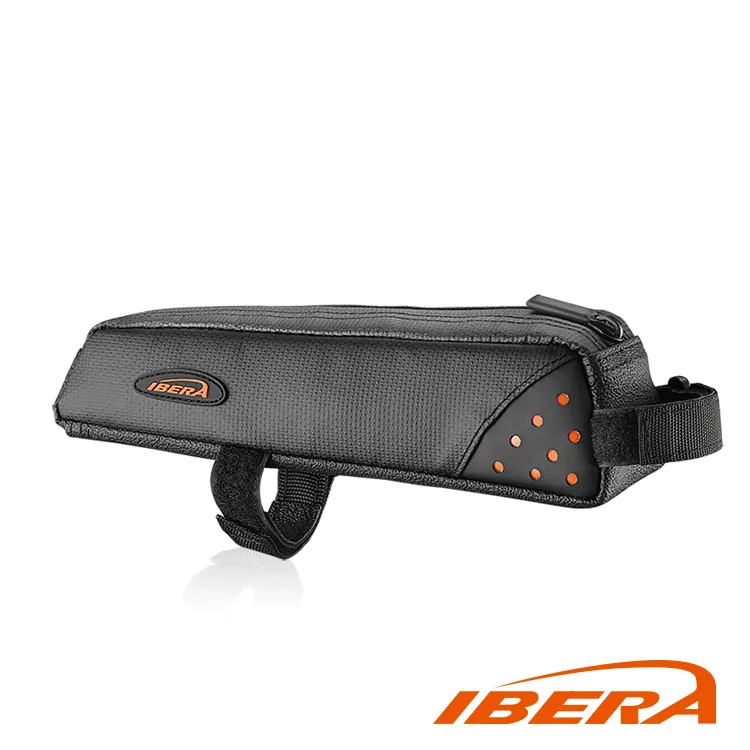 TB10F-12 絲印12F10 SOP-4 ABF超薄整流橋 1.2A 1000V 原裝晶導微 歷史價格詳細信息