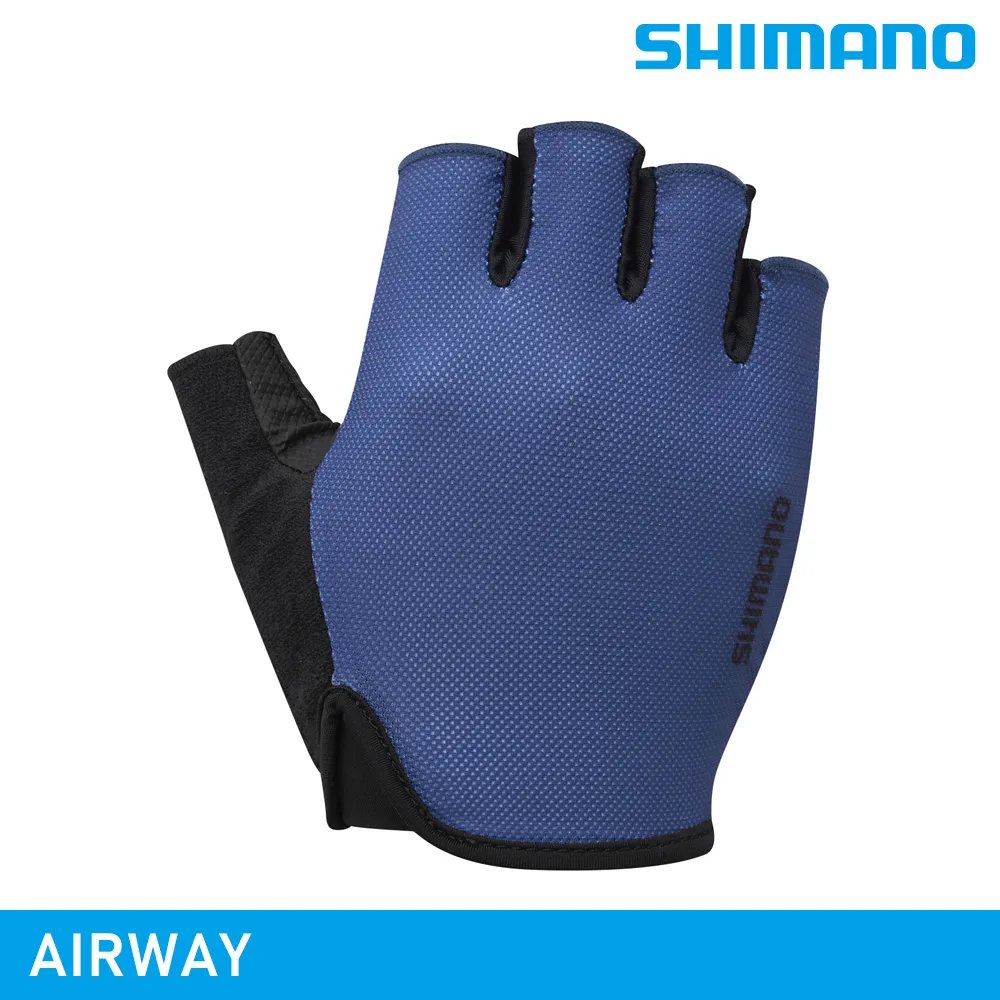 【SHIMANO】AIRWAY 女款半指手套 白 歷史價格詳細信息