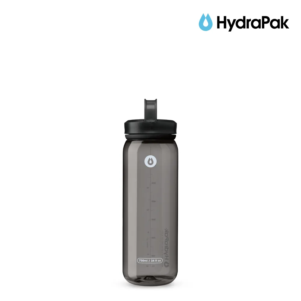 Hydrapak RECON 750ml 水壺 BR01 BR01W BR01V BR01HP 歷史價格詳細信息