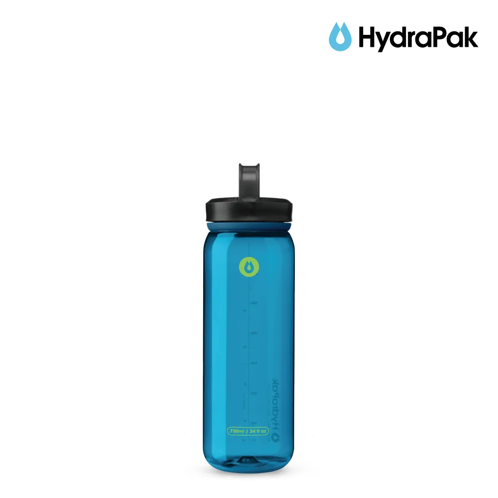Hydrapak RECON 750ml 水壺 BR01 BR01W BR01V BR01HP 歷史價格詳細信息
