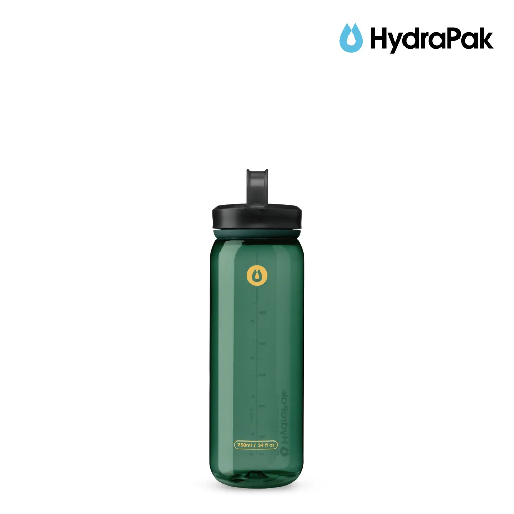 Hydrapak RECON 750ml 水壺 BR01 BR01W BR01V BR01HP 歷史價格詳細信息